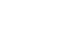 JD
